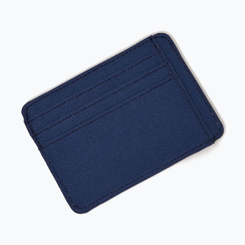 Oakley Ellipse Card team navy pénztárca 2