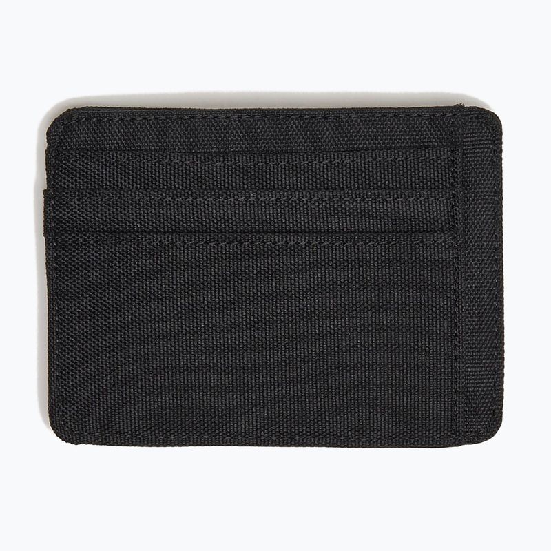 Oakley Ellipse Card blackout pénztárca 2