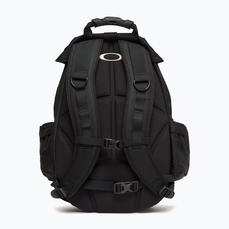 túra hátizsák Oakley Oakley Icon RC Backpack 32 l blackout 2