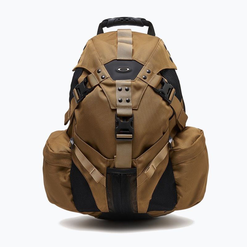 túra hátizsák Oakley Oakley Icon RC Backpack 32 l coyote