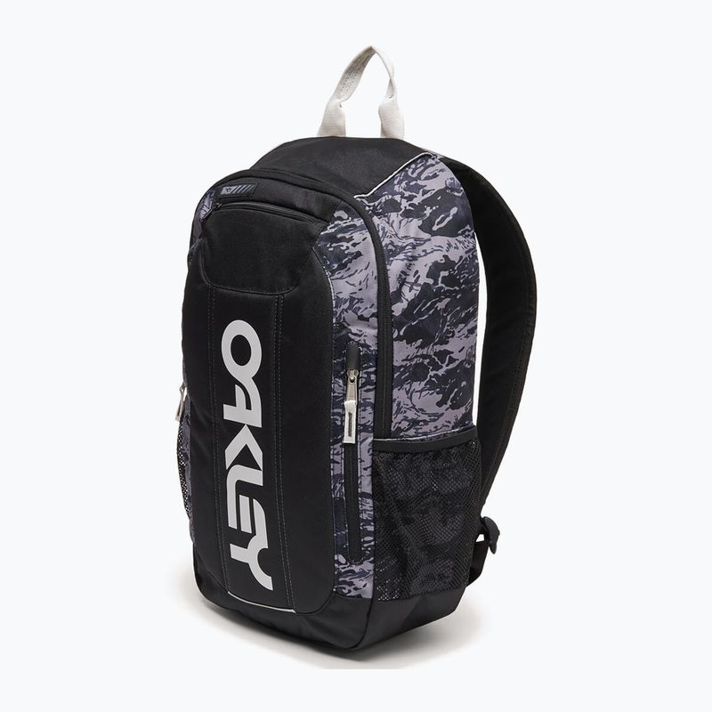 túra hátizsák Oakley Plecak Oakley Enduro 20L 3.0 tiger mountain camo gr 3