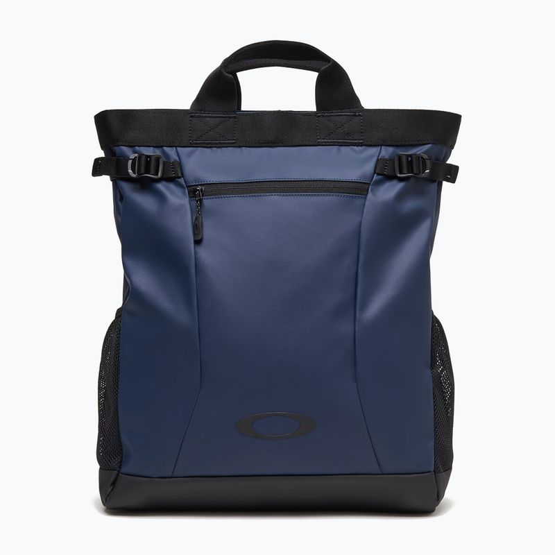 Táska Oakley Endless Adventure Rc Tote Bag team navy