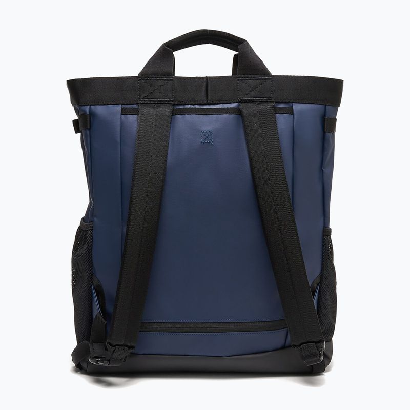 Táska Oakley Endless Adventure Rc Tote Bag team navy 2