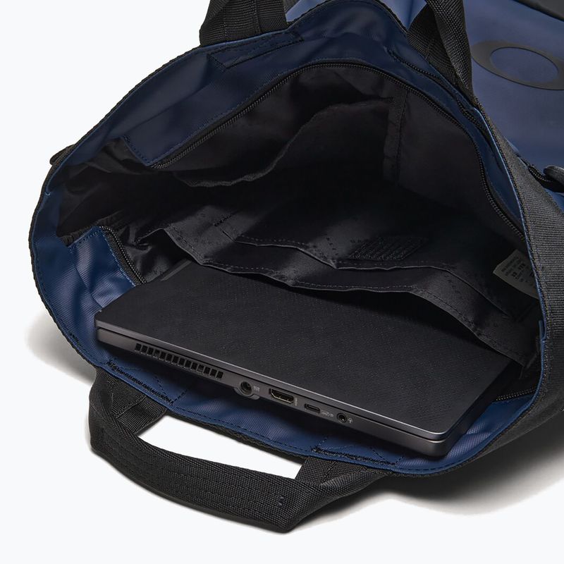 Táska Oakley Endless Adventure Rc Tote Bag team navy 4