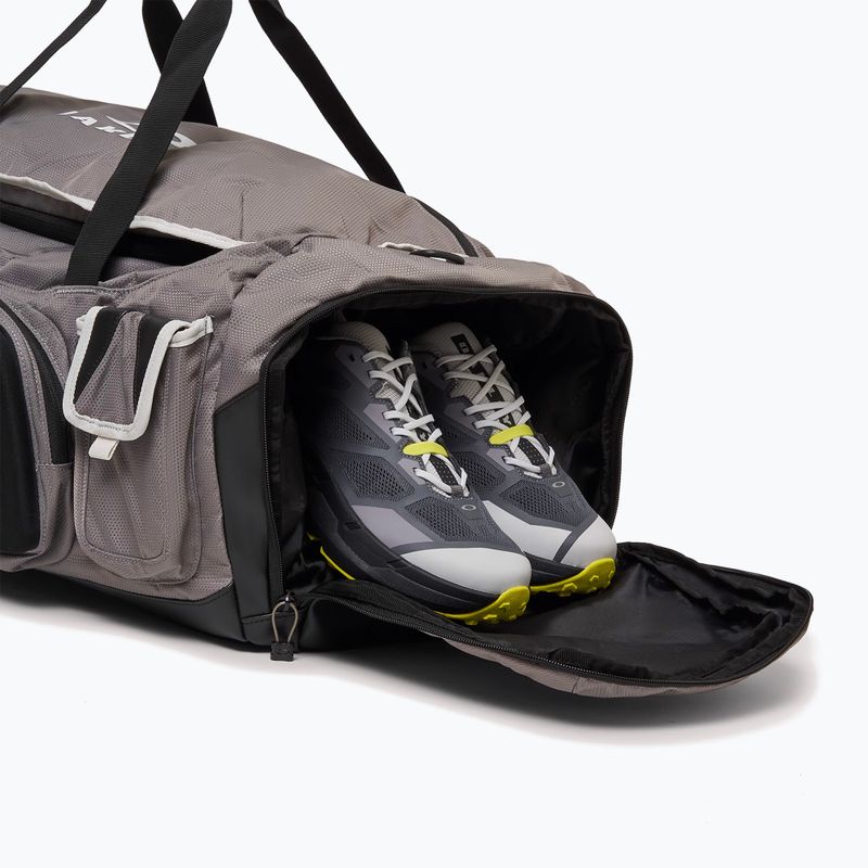 Utazótáska Oakley Urban Ruck Rc Duffle 97 l storm front 5