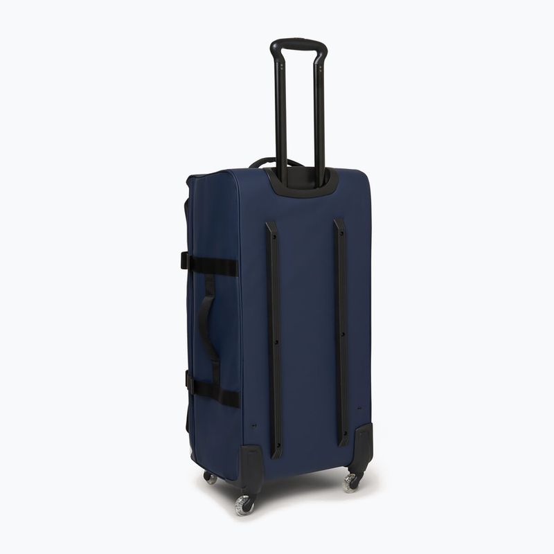 Oakley Endless Adventure Travel Trolley táska 97 l team navy 3