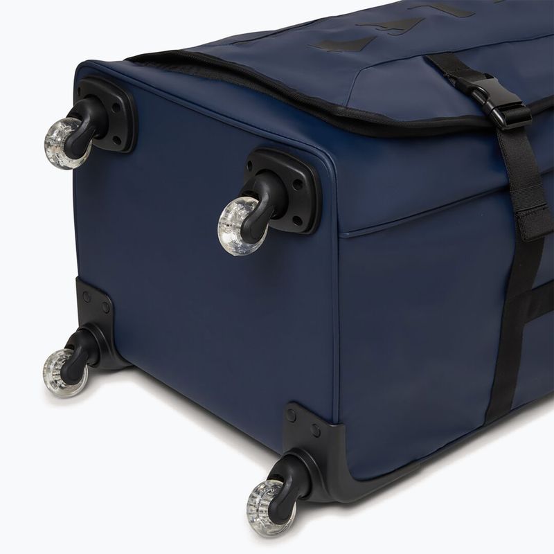 Oakley Endless Adventure Travel Trolley táska 97 l team navy 4