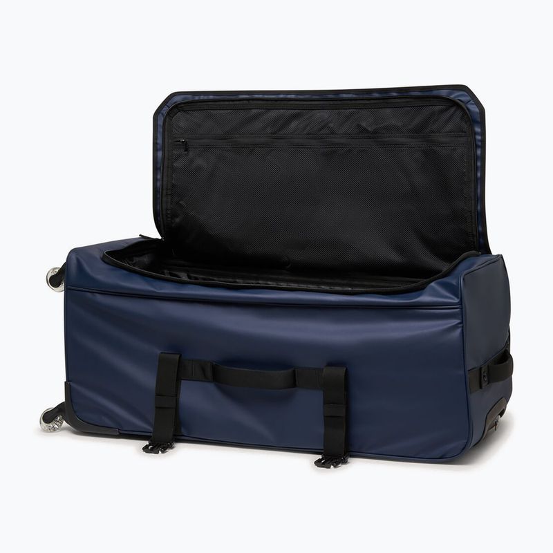 Oakley Endless Adventure Travel Trolley táska 97 l team navy 5