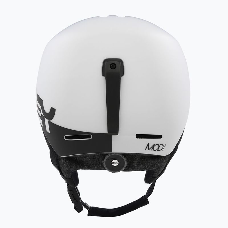 Sísisak Oakley Mod1 matte white fp 7