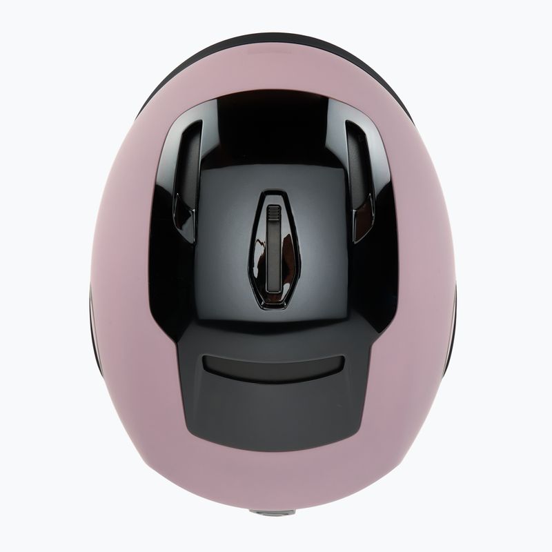 Sísisak Oakley Mod5 matte toadstool/black 6