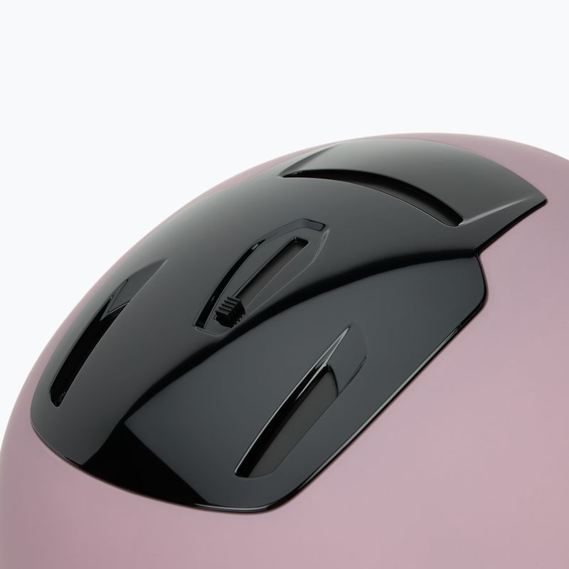 Sísisak Oakley Mod5 matte toadstool/black 9