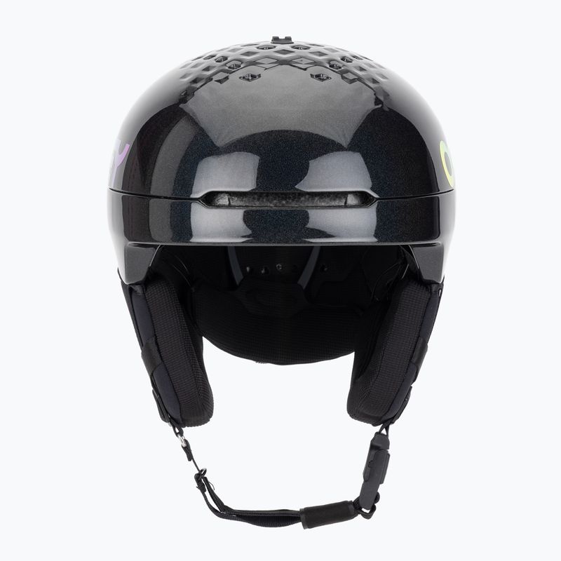 Sísisak Oakley Mod3 factory pilot galaxy 2