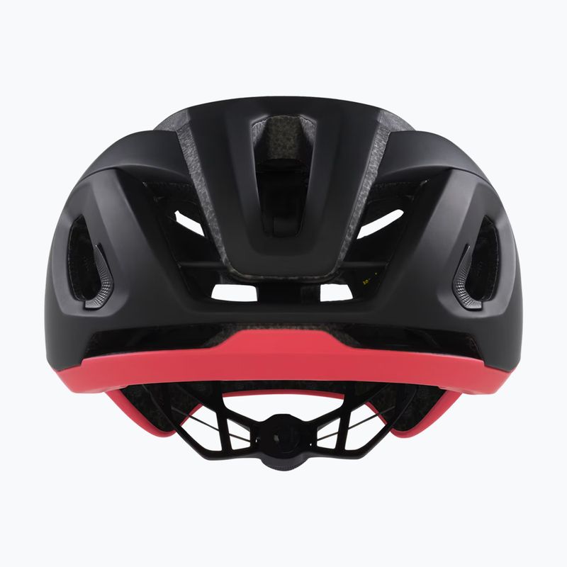 Oakley Aro5 Race EU 24' giro d'italia kerékpáros bukósisak 2
