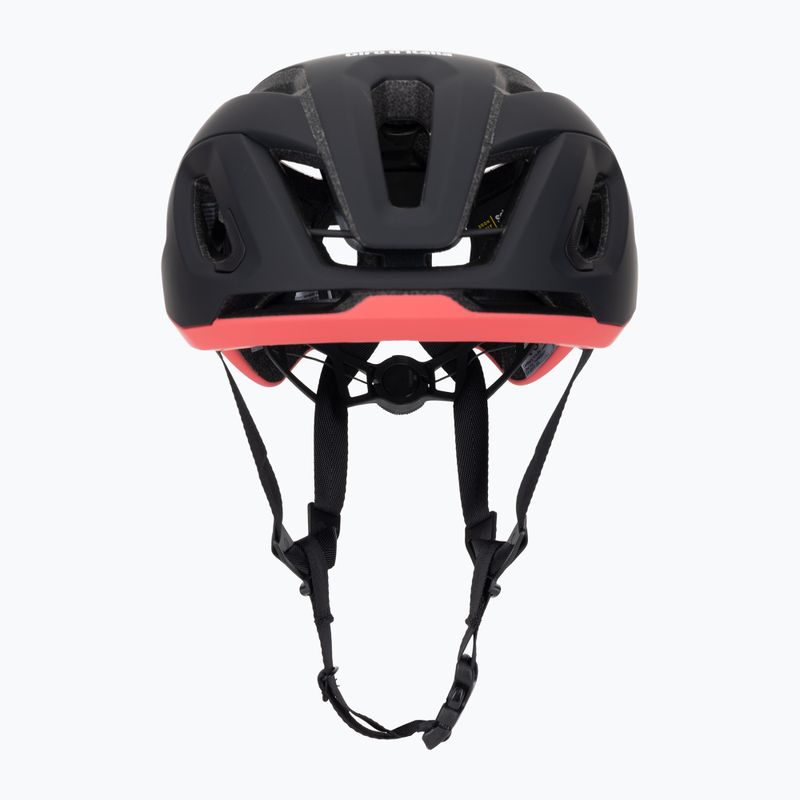 Oakley Aro5 Race EU 24' giro d'italia kerékpáros bukósisak 2