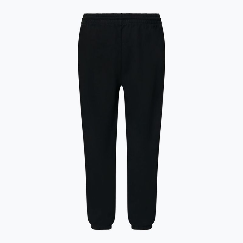 Férfi Oakley Canyon View Jogger sötétítő nadrág 2