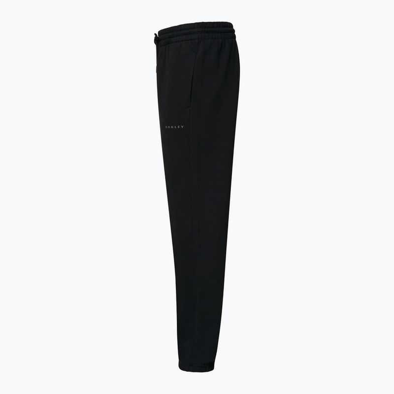 Férfi Oakley Canyon View Jogger sötétítő nadrág 3