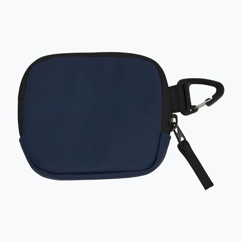 Oakley Rover team navy pénztárca 2