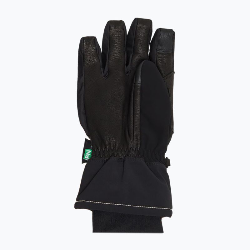 Síkesztyű Oakley Oakley B1B humus 3