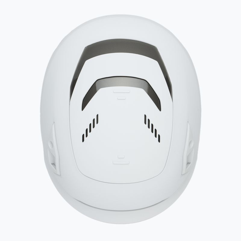 Sí sisak Oakley Mod7 2022 White/Prizm Sapphire Iridium 6