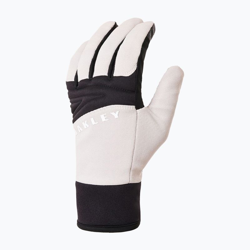 Síkesztyűk Oakley Factory Ellipse Lunar Rock 2