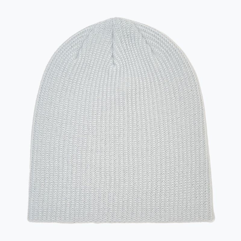 Téli sapka Oakley Back Bone Beanie lunar rock 2