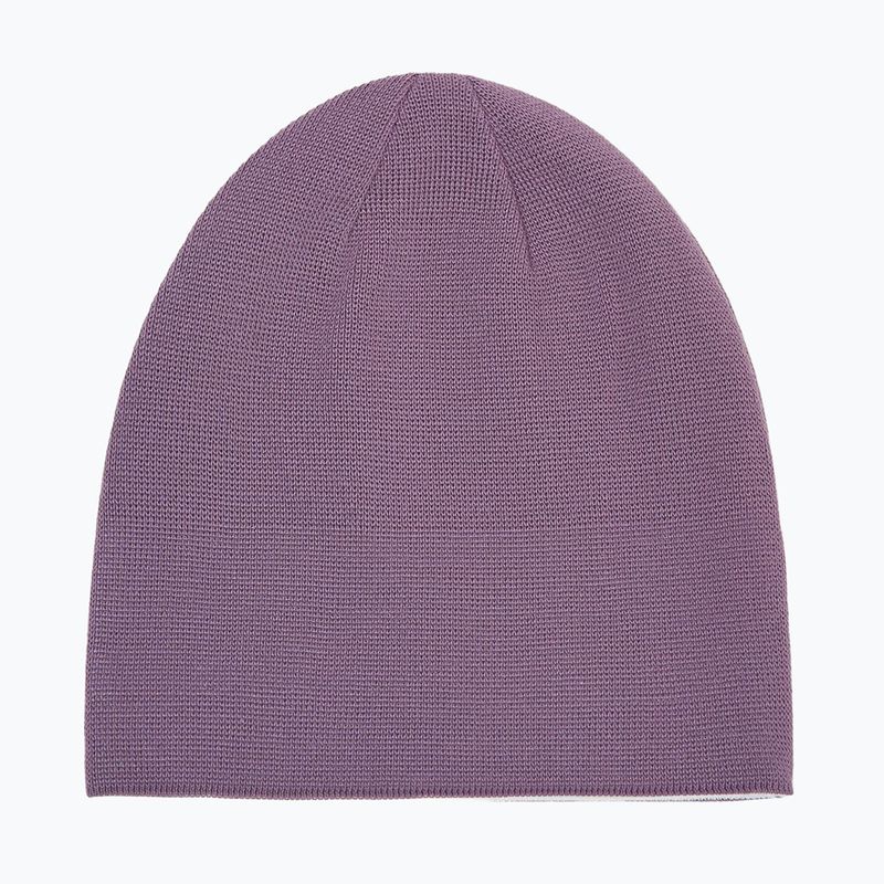 Téli sapka Oakley Ellipse Beanie dark toadstool 2