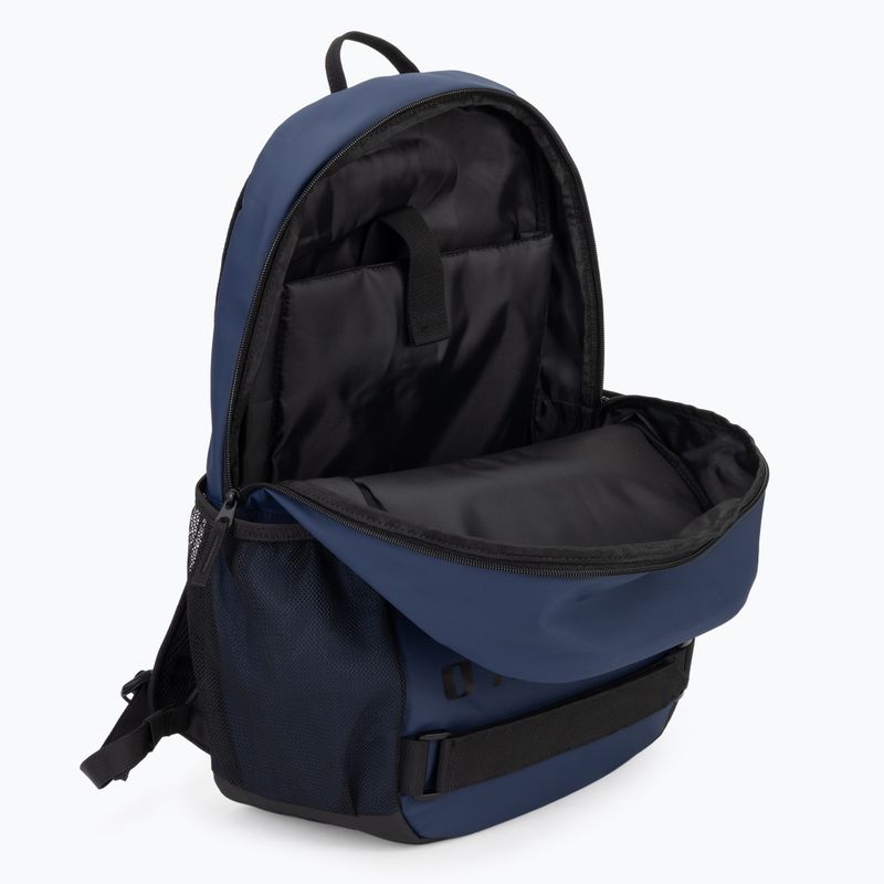 Oakley BTS 20 l team navy városi hátizsák 4