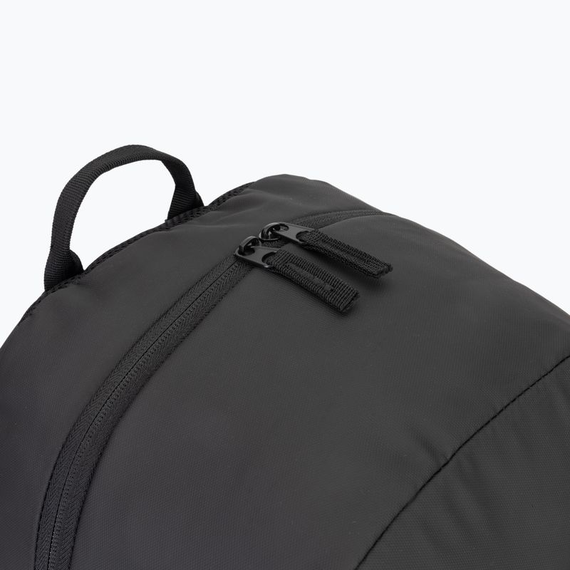 Oakley BTS 20 l blackout városi hátizsák 5