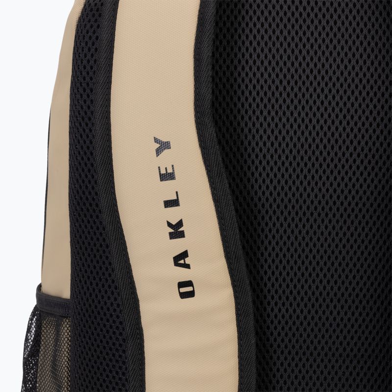 Oakley BTS 20 l rozspozsgás városi hátizsák 6