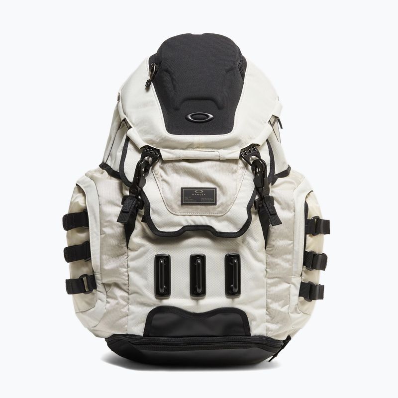 Oakley Kitchen Sink 34 l köd túra hátizsák