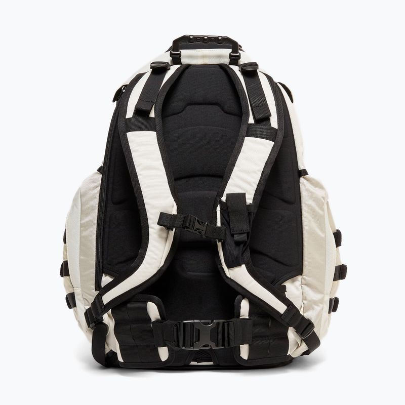 Oakley Kitchen Sink 34 l köd túra hátizsák 2
