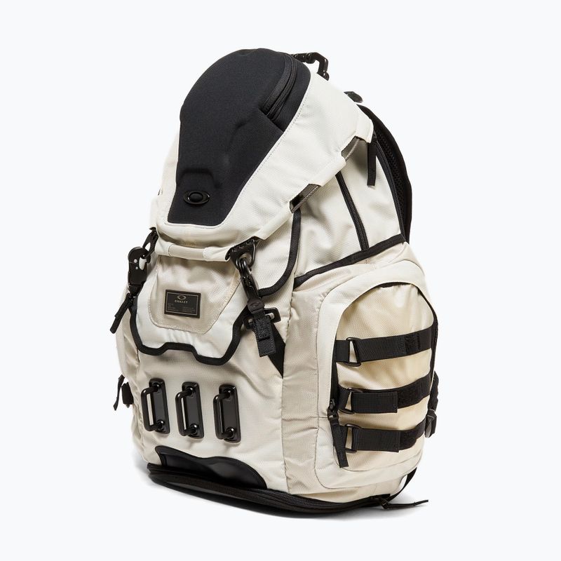 Oakley Kitchen Sink 34 l köd túra hátizsák 3
