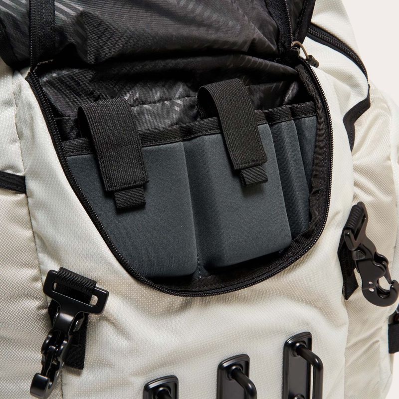 Oakley Kitchen Sink 34 l köd túra hátizsák 5