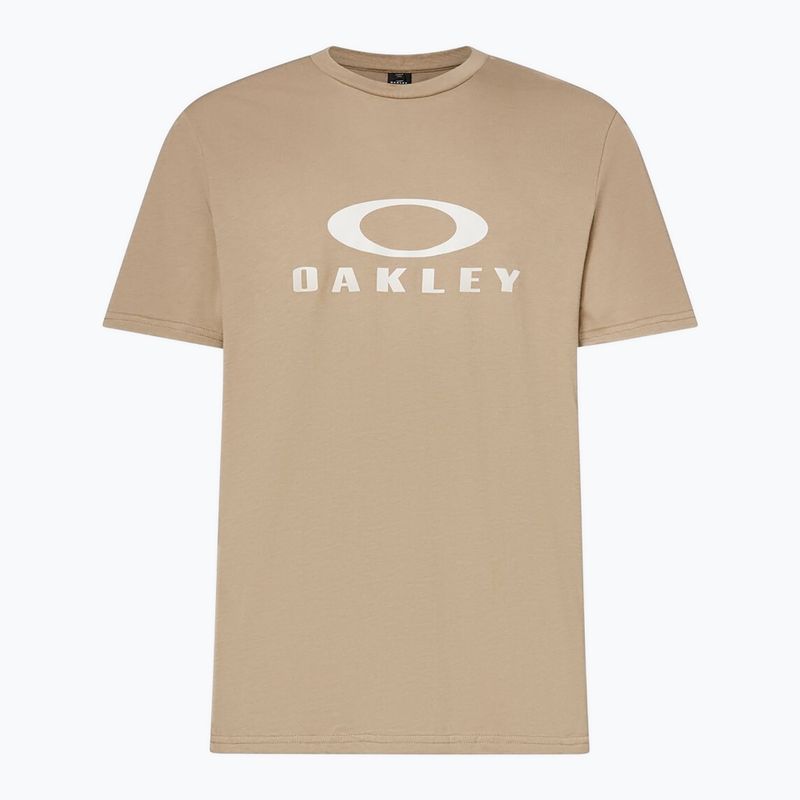 Férfi Oakley O Bark 2.0 kavicsos póló 5