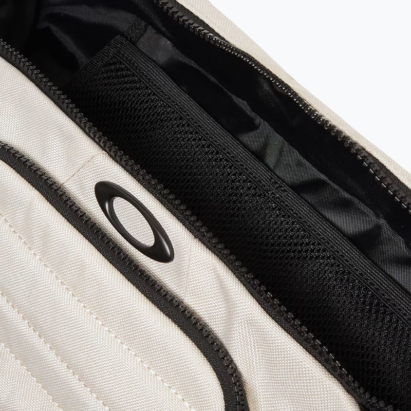 Oakley Enduro övtáska 4,5 l ködös vesetáska 4