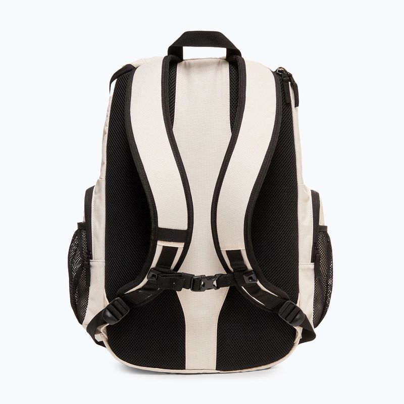 Oakley Enduro 3.0 Big 30 l túrahátizsák, ködös túra hátizsák 2