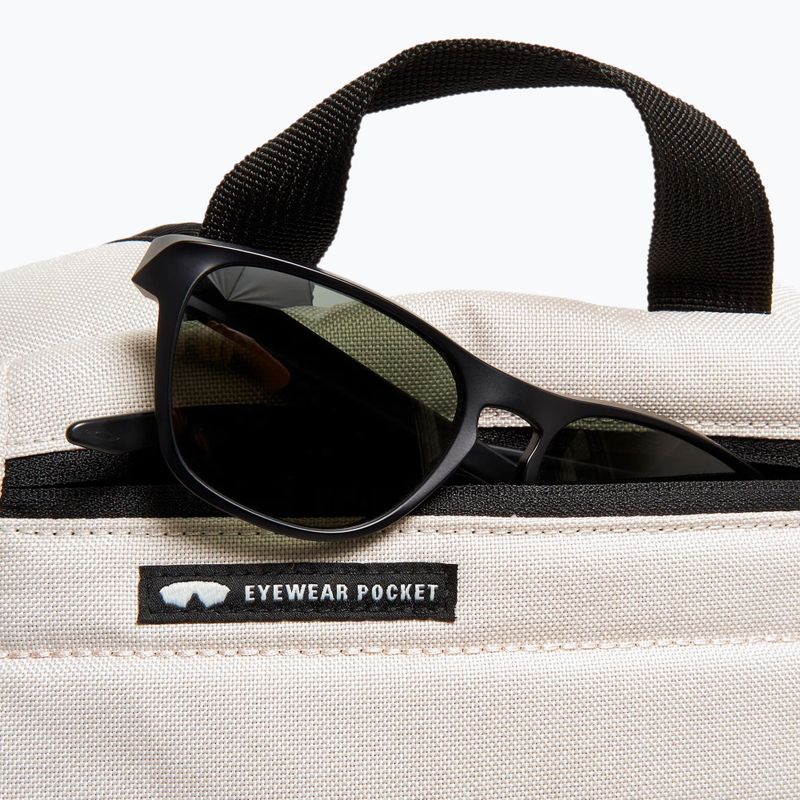 Oakley Enduro 3.0 Big 30 l túrahátizsák, ködös túra hátizsák 5