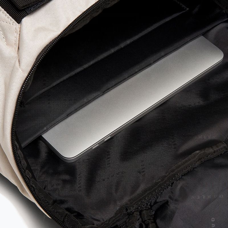 Oakley Enduro 3.0 Big 30 l túrahátizsák, ködös túra hátizsák 6