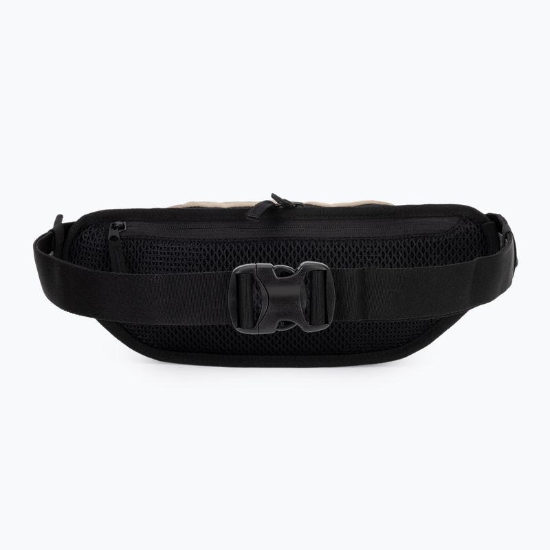Oakley Transit Belt 2 l-es kavicsos vesetáska 4