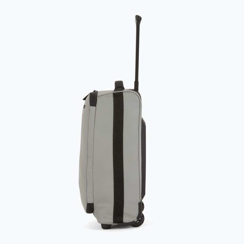 Oakley Endless Adventure RC Carry-On 30 l cement utazótáska 3