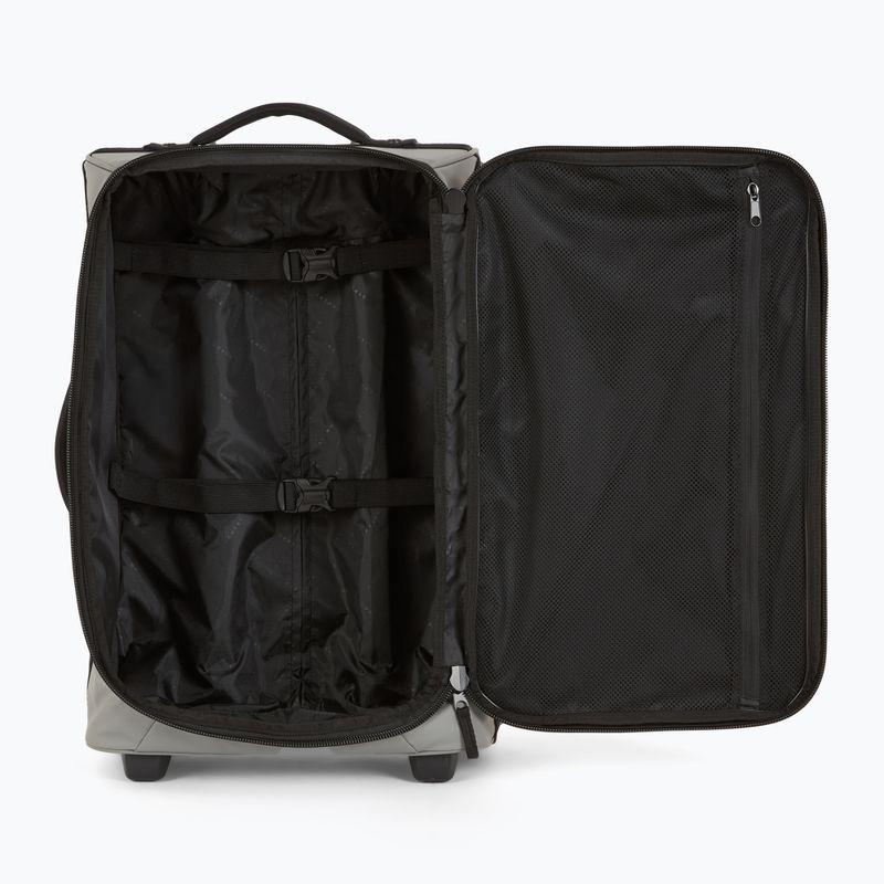 Oakley Endless Adventure RC Carry-On 30 l cement utazótáska 5