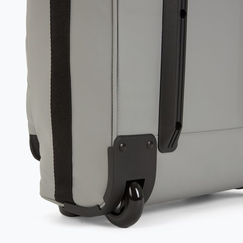 Oakley Endless Adventure RC Carry-On 30 l cement utazótáska 8