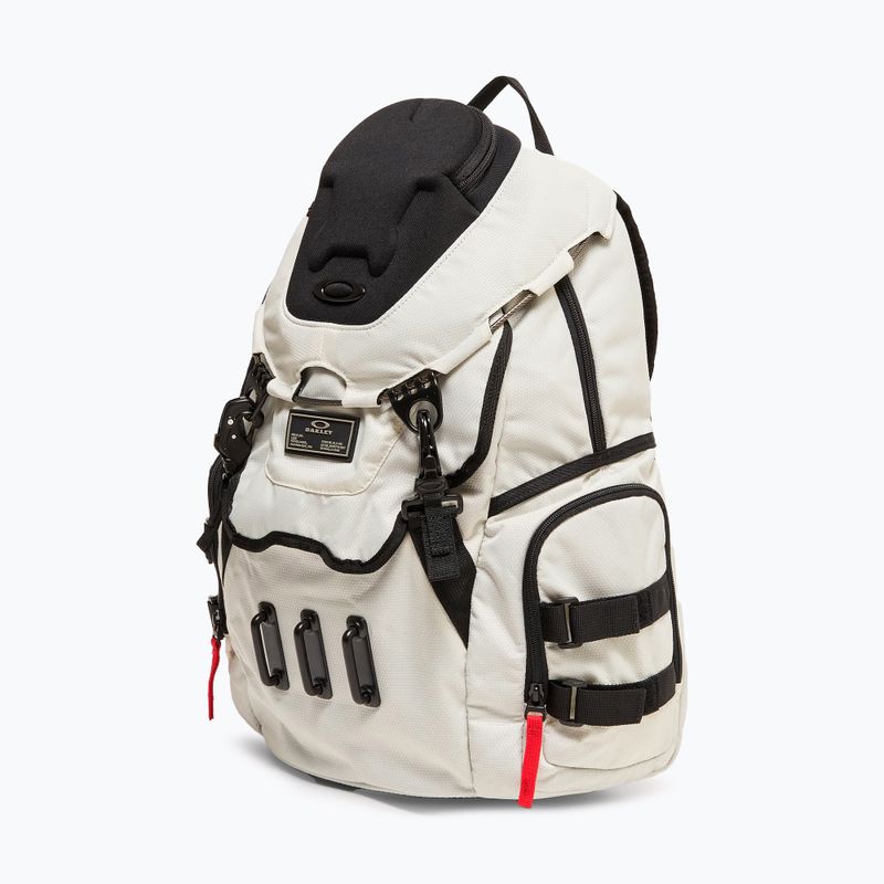 Oakley Bathroom Sink RC 21 l ködös túra hátizsák 3