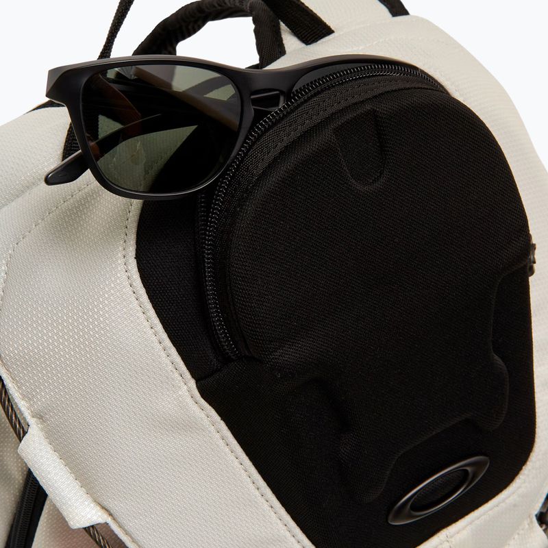 Oakley Bathroom Sink RC 21 l ködös túra hátizsák 4