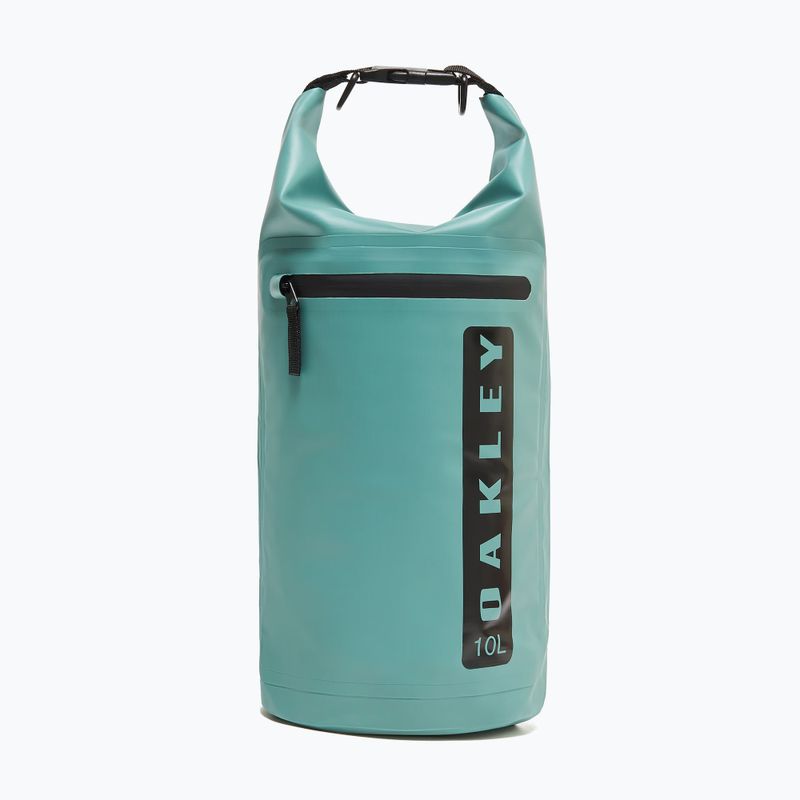 Oakley Barrel száraz táska 10 l vízálló táska a Csendes-óceánon