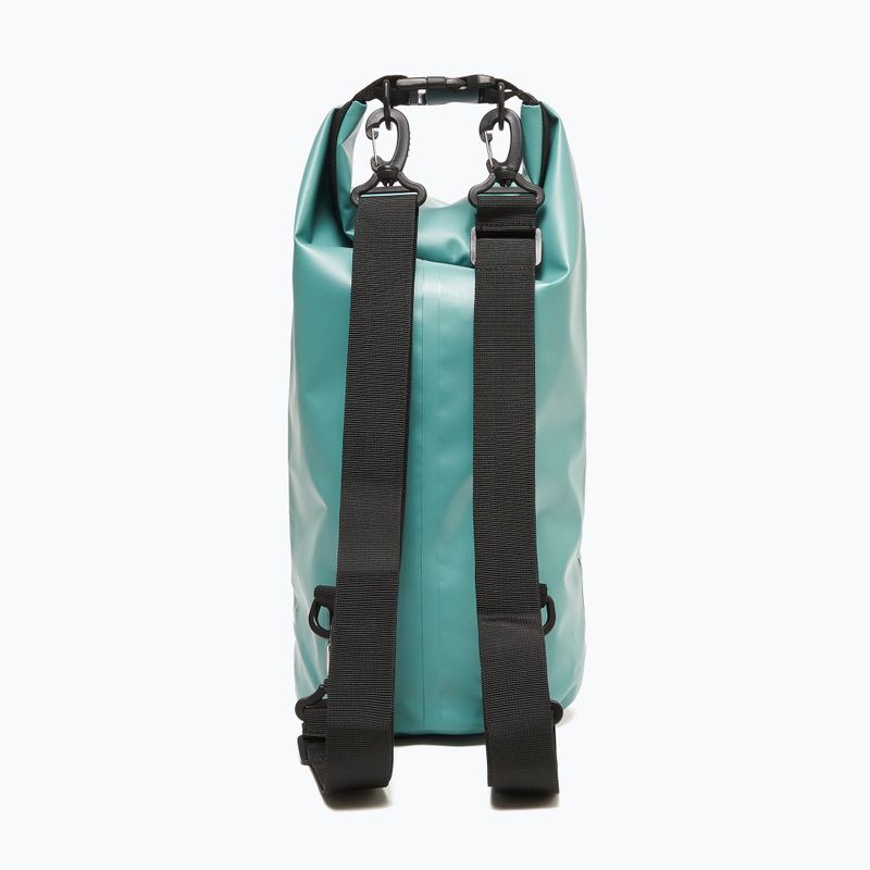 Oakley Barrel száraz táska 10 l vízálló táska a Csendes-óceánon 2
