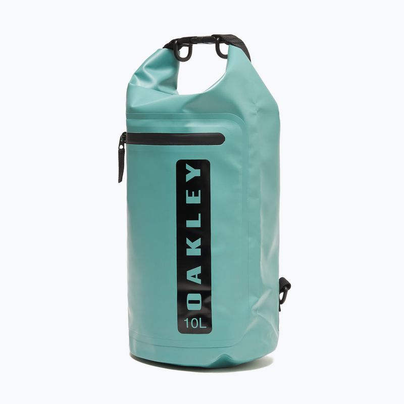 Oakley Barrel száraz táska 10 l vízálló táska a Csendes-óceánon 3