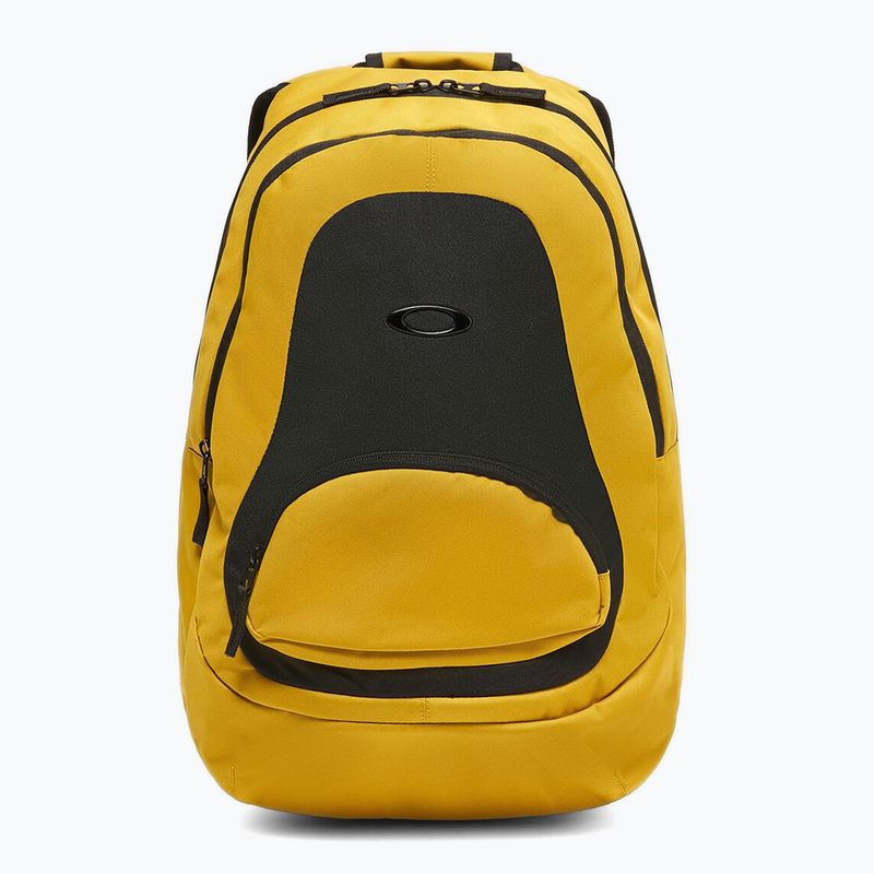 Oakley Primer RC Laptop 20 l szulfid városi hátizsák