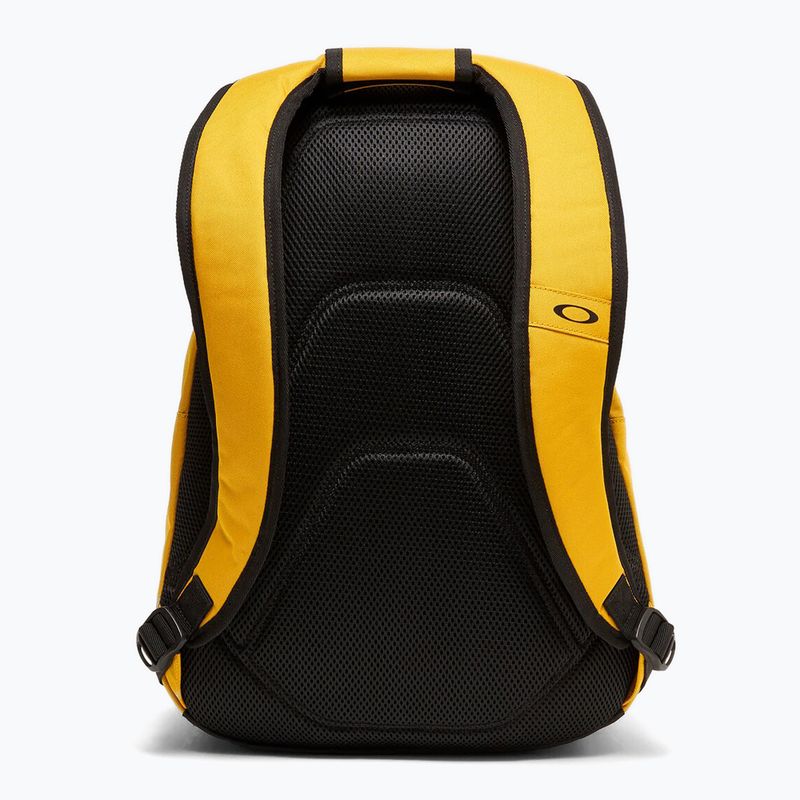 Oakley Primer RC Laptop 20 l szulfid városi hátizsák 2