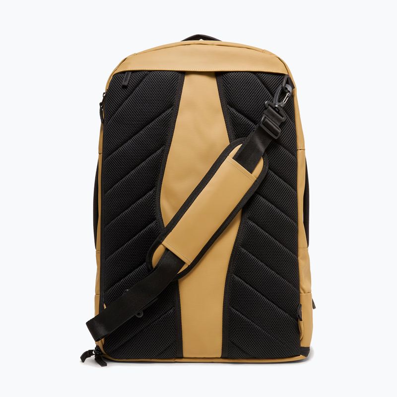 Oakley Rover Convertible hátizsák 40 l kavicskő 2
